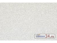 Пенка Foam Flash толщина 2 мм, цвет Silver